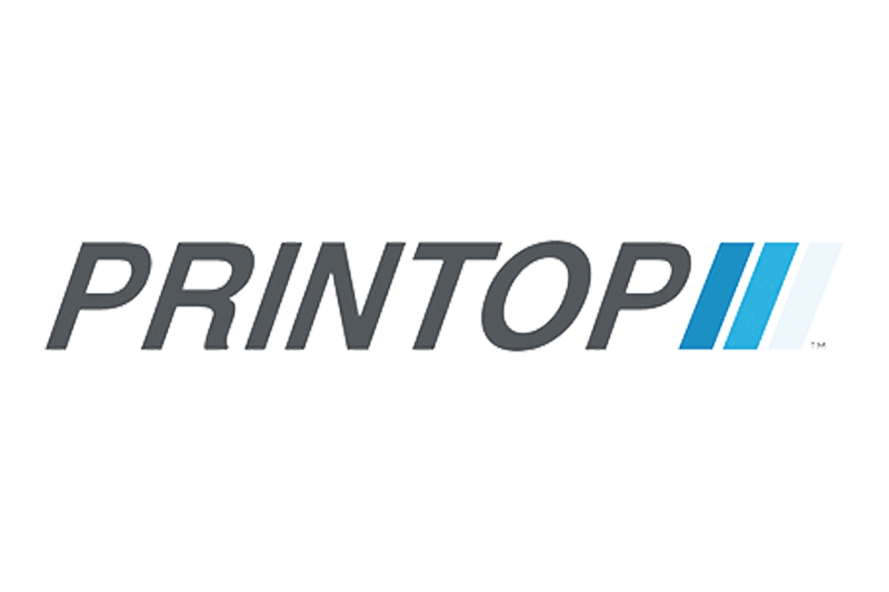 Tinta Plastisol, tinta base agua y tinta discharge Printop