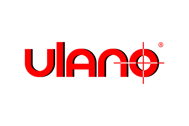 Emulsiones Serigráficas Lúmina